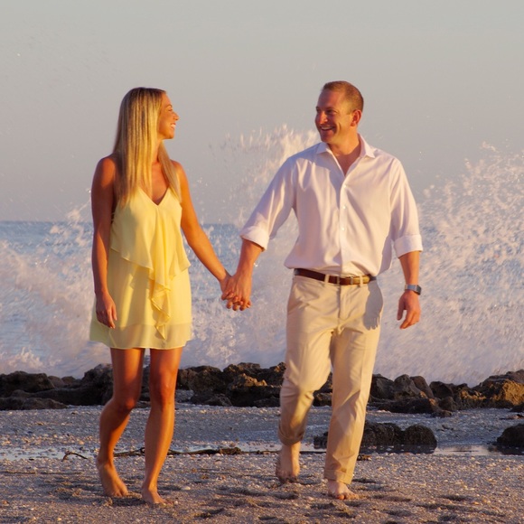 Meet your Posher, Allison - Picture 1 of 1